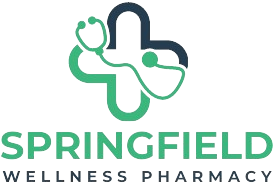 Spring Field Wellnesspharmacy