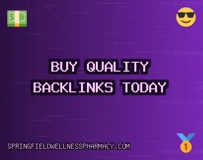 Buy Quality Backlinks Today Quality backlinks
