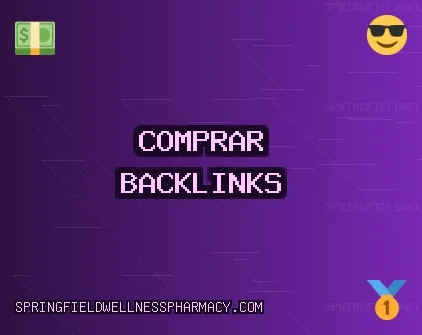 Backlinks de Qualidade