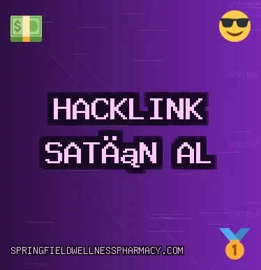 Hacklink satın al bugün Kaliteli hacklink